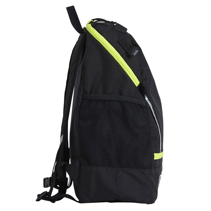 スボルメ Jr バックパック U8 SVOLME 【サッカー・フットサル】 バッグ リュックサック カバン ジュニア キッズ 子供 練習 試合 (1231-11520)