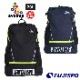 スボルメ Jr バックパック U8 SVOLME 【サッカー・フットサル】 バッグ リュックサック カバン ジュニア キッズ 子供 練習 試合 (1231-11520)