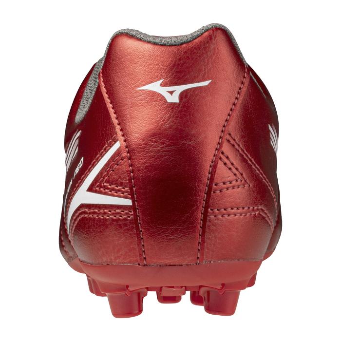 ミズノ モナルシーダ ネオ 3 SELECT Jr MG mizuno サッカースパイク