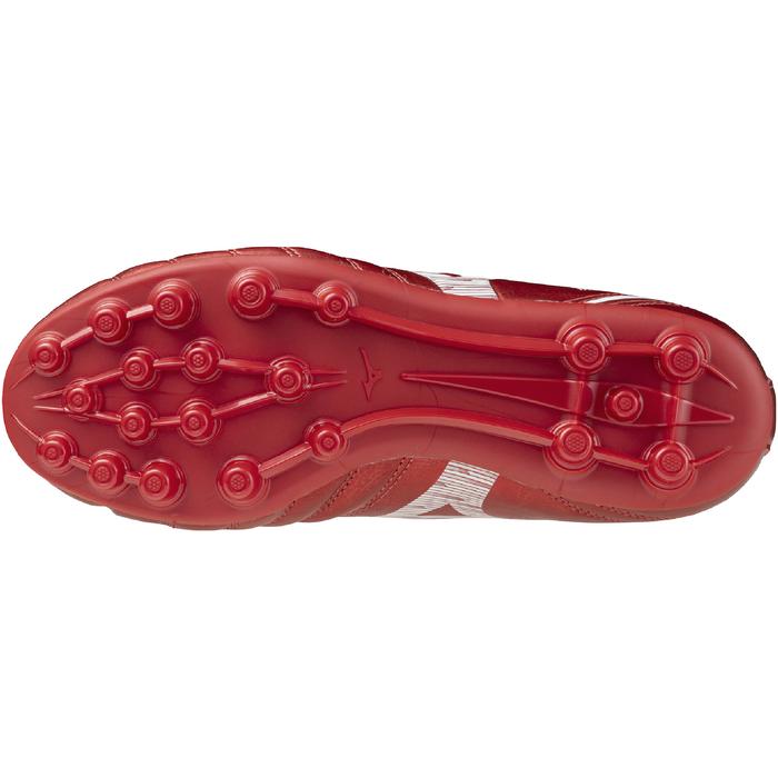 ミズノ モナルシーダ ネオ 3 SELECT Jr MG mizuno サッカースパイク