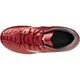 【特価】ミズノ モナルシーダ ネオ 3 SELECT Jr MG mizuno サッカースパイク シューズ 天然芝 人工芝 土 ジュニア 子供 レッド×ホワイト (P1GB252660)