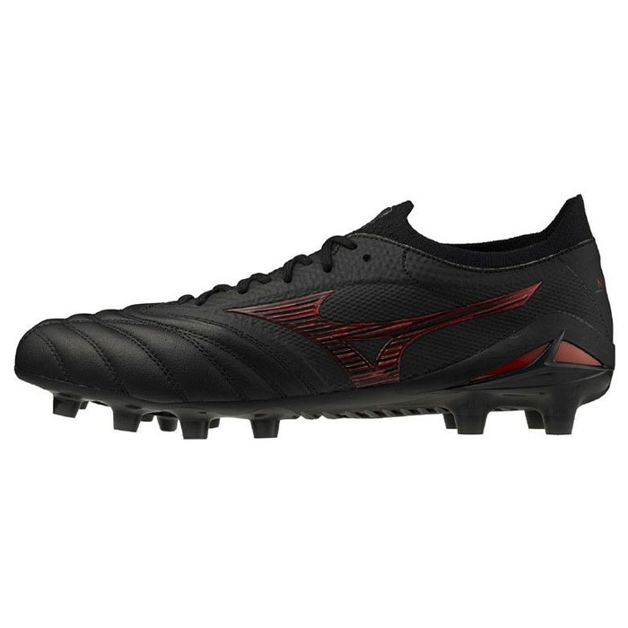 ミズノ モレリアネオIV β JAPAN mizuno サッカースパイク