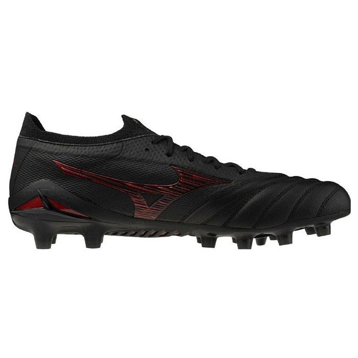 ミズノ モレリアネオIV β JAPAN mizuno サッカースパイク