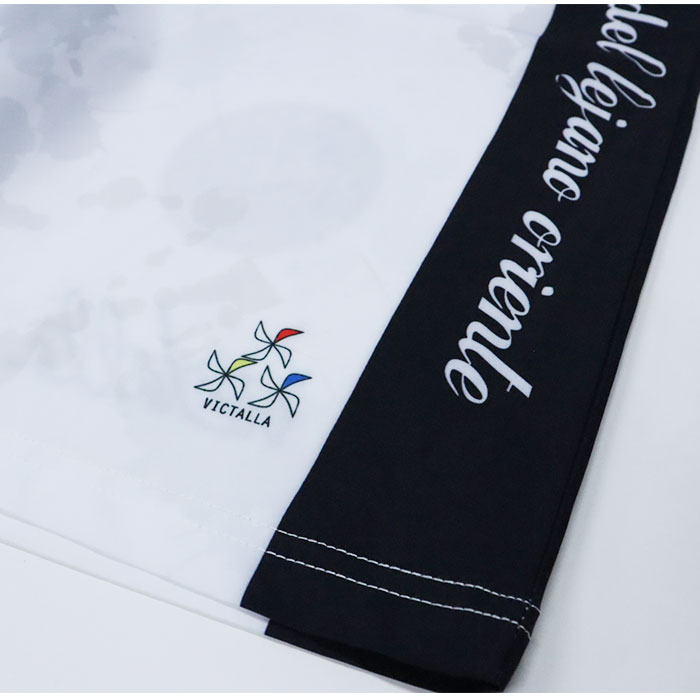 ヴィクターリャ ジュニア プラクティスパンツ VICTALLA サッカー
