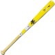ハイゴールド 限定 硬式 竹バット Winning Blow HI-GOLD 【野球・ソフト】バット 竹 バンブー トレーニング 83cm (WBT8200H)