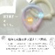 ヒヤイ アイススヌード  HYAY 【サッカー・フットサル】 アクセサリ 冷感スヌード ネッククーラー クールネック クールリング 熱中症対策 暑さ対策 保冷剤 冷却 ひんやり クール 首 大人 子供 メンズ レディース (742104)