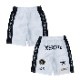 ヴィクターリャ プラクティスシャツ&パンツ 上下セット VICTALLA サッカー フットサル プラシャツ プラクティスシャツ プラパン プラクティスパンツ 上下セット 大人 メンズ レディース スポーツ 練習 トレーニング ユニフォーム チーム (VC006-VCP003)