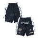 ヴィクターリャ プラクティスシャツ&パンツ 上下セット VICTALLA サッカー フットサル プラシャツ プラクティスシャツ プラパン プラクティスパンツ 上下セット 大人 メンズ レディース スポーツ 練習 トレーニング ユニフォーム チーム (VC006-VCP003)