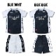 ヴィクターリャ プラクティスシャツ&パンツ 上下セット VICTALLA サッカー フットサル プラシャツ プラクティスシャツ プラパン プラクティスパンツ 上下セット 大人 メンズ レディース スポーツ 練習 トレーニング ユニフォーム チーム (VC006-VCP003)