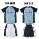 ヴィクターリャ プラクティスシャツ&パンツ 上下セット VICTALLA サッカー フットサル プラシャツ プラクティスシャツ プラパン プラクティスパンツ 上下セット 大人 メンズ レディース スポーツ 練習 トレーニング ユニフォーム チーム (VC006-VCP003)