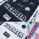 ヴィクターリャ プラクティスシャツ&パンツ 上下セット VICTALLA サッカー フットサル プラシャツ プラクティスシャツ プラパン プラクティスパンツ 上下セット 大人 メンズ レディース スポーツ 練習 トレーニング ユニフォーム チーム (VC006-VCP003)