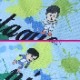 ヴィクターリャ プラクティスシャツ&パンツ 上下セット VICTALLA サッカー フットサル プラシャツ プラクティスシャツ プラパン プラクティスパンツ 上下セット 大人 メンズ レディース スポーツ 練習 トレーニング ユニフォーム チーム (VC006-VCP003)