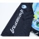 ヴィクターリャ プラクティスシャツ&パンツ 上下セット VICTALLA サッカー フットサル プラシャツ プラクティスシャツ プラパン プラクティスパンツ 上下セット 大人 メンズ レディース スポーツ 練習 トレーニング ユニフォーム チーム (VC006-VCP003)