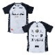 ヴィクターリャ プラクティスシャツ&パンツ 上下セット VICTALLA サッカー フットサル プラシャツ プラクティスシャツ プラパン プラクティスパンツ 上下セット 大人 メンズ レディース スポーツ 練習 トレーニング ユニフォーム チーム (VC006-VCP003)