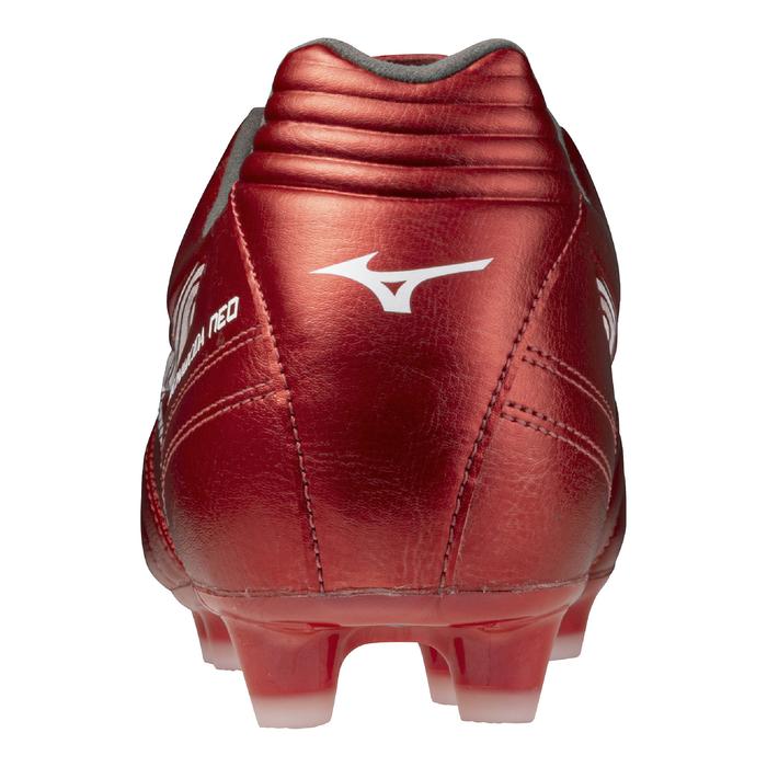 ミズノ mizuno モナルシーダ NEO3 WIDE PRO サッカー スパイク