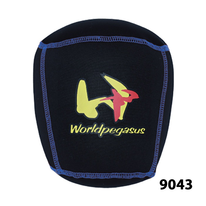 ワールドペガサス グラブピロー Worldpegasus 【野球・ソフト】 野球