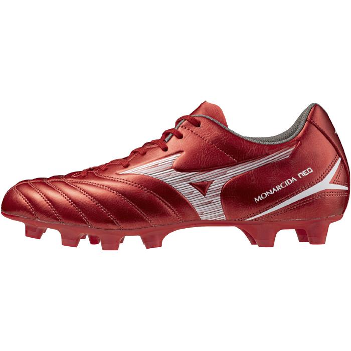 クレモナ赤 3つ 楽天市場】モナルシーダネオ3 SW KL ミズノ mizuno P1GA242760
