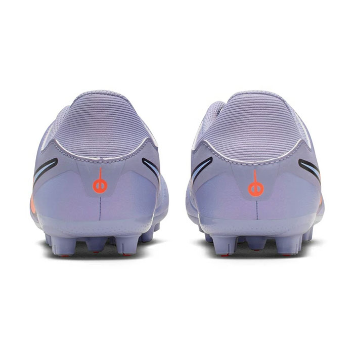 特価】ナイキ JRレジェンド10アカデミーHG NIKE サッカースパイク