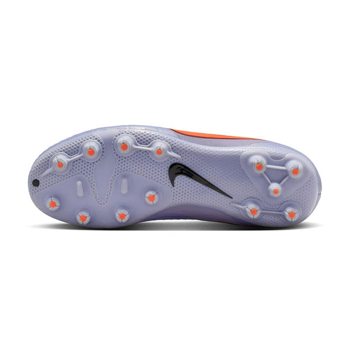 特価】ナイキ JRレジェンド10アカデミーHG NIKE サッカースパイク