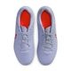 【特価】ナイキ JRレジェンド10アカデミーHG NIKE サッカースパイク シューズ 土 大人 ジュニア 子供  (DV4349-402)