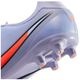 【特価】ナイキ JRレジェンド10アカデミーHG NIKE サッカースパイク シューズ 土 大人 ジュニア 子供  (DV4349-402)