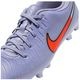 【特価】ナイキ JRレジェンド10アカデミーHG NIKE サッカースパイク シューズ 土 大人 ジュニア 子供  (DV4349-402)