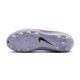 【特価】ナイキ JRレジェンド10アカデミーHG NIKE サッカースパイク シューズ 土 大人 ジュニア 子供  (DV4349-402)