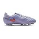 【特価】ナイキ JRレジェンド10アカデミーHG NIKE サッカースパイク シューズ 土 大人 ジュニア 子供  (DV4349-402)