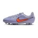 【特価】ナイキ JRレジェンド10アカデミーHG NIKE サッカースパイク シューズ 土 大人 ジュニア 子供  (DV4349-402)