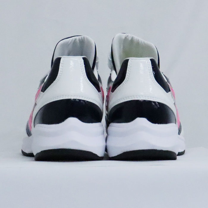 野球 ミズノ オーダートレーニングシューズ mizuno グローバルエリート
