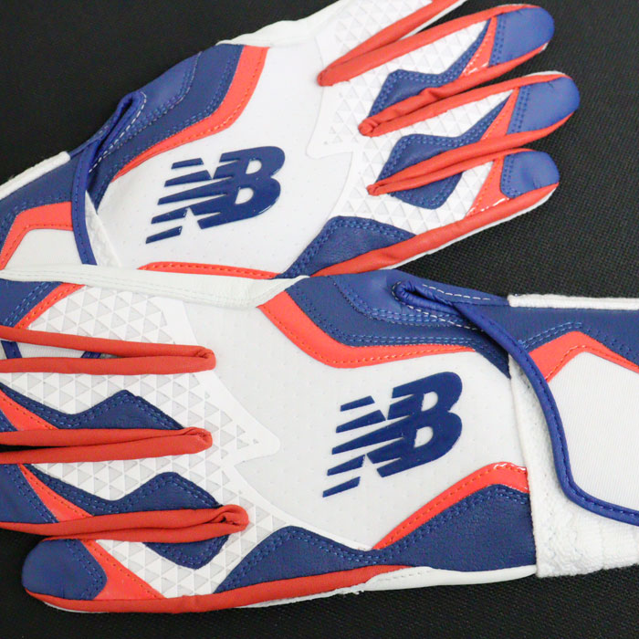 大谷翔平 限定 バッティンググローブ ドジャース 日本ハム MLB ♡激レア♡大谷翔平 アシックス バッティング グローブ