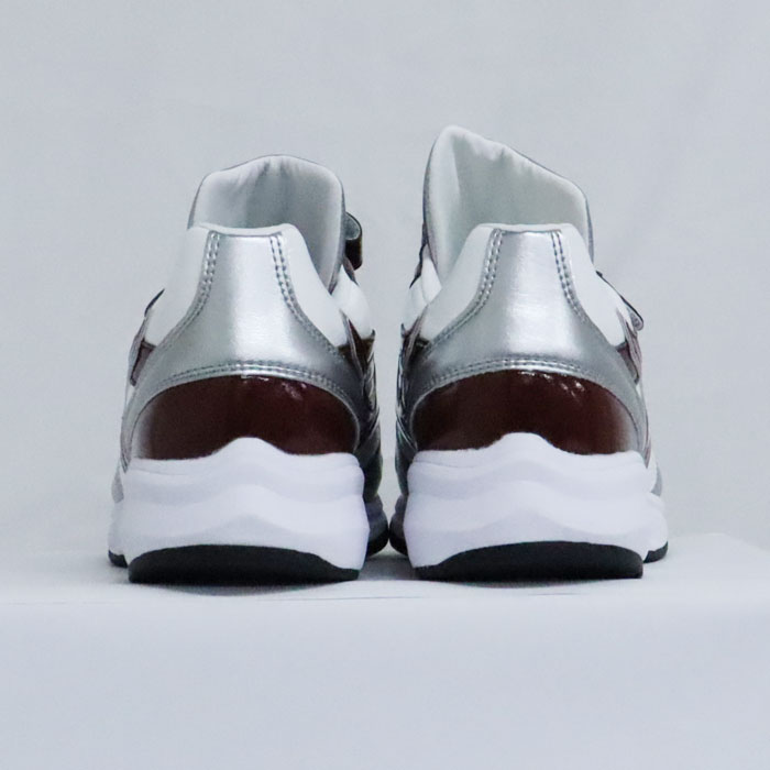 野球 ミズノ オーダートレーニングシューズ mizuno グローバルエリート