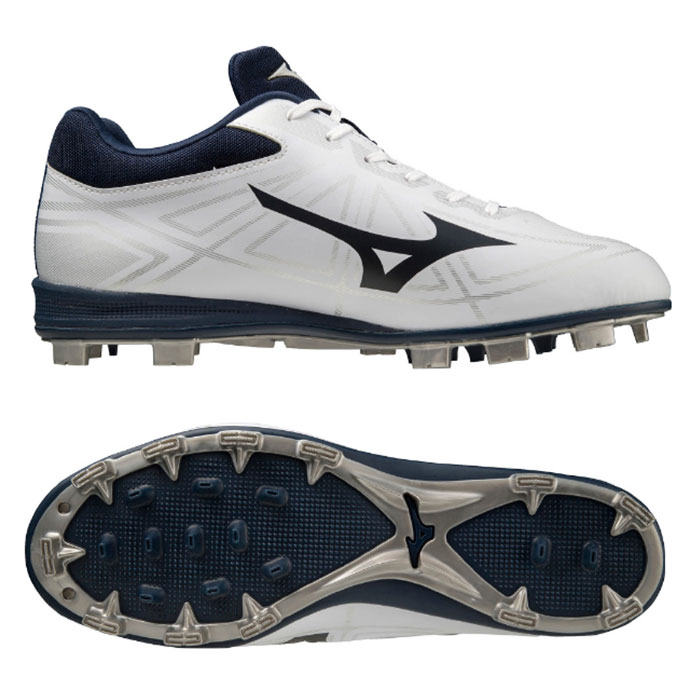 ミズノ ライトレボバディー ∞ mizuno 【野球・ソフト