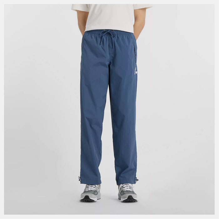 野球 ニューバランス ナイロンパンツ NewBalance ウェア パンツ 大谷 野球 ニューバランス ナイロンパンツ NewBalance ウェア パンツ 大谷