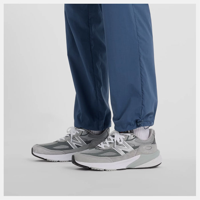 New Balance 大谷翔平モデルパンツ ニューバランス（new balance）（メンズ）【大谷翔平選手着用