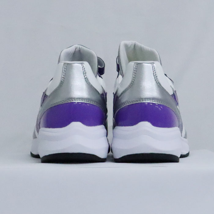 【MIZUNO】ミズノプロ　野球 トレーニングシューズ　スペシャルオーダー 野球 ミズノ オーダートレーニングシューズ mizuno グローバル