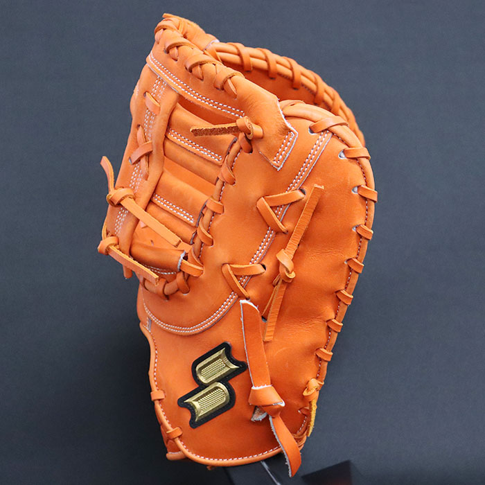SSK硬式 proedge advanced シリーズBタイプ 一塁手 楽天市場】エスエスケイ 硬式 proedge advanced シリーズ B