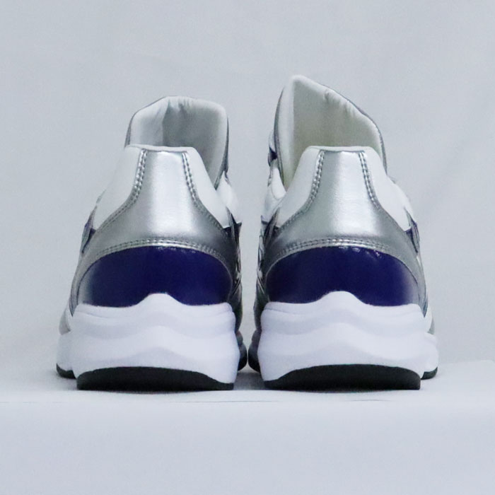 野球 ミズノ オーダートレーニングシューズ mizuno グローバルエリート