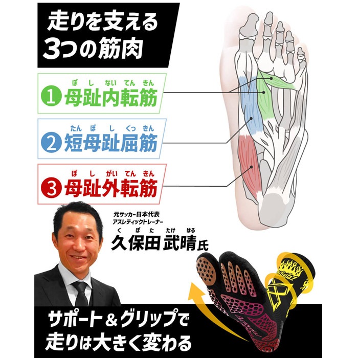 アクティバイタル Activital XTREME サッカー フットサル フット