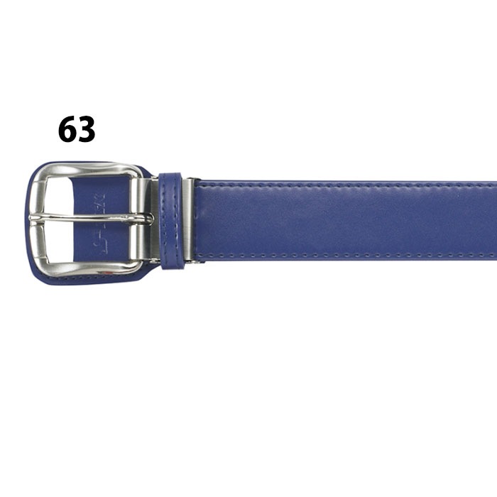 エスエスケイ ベースボールベルト SSK 【野球・ソフト】 野球用品 野球