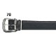 エスエスケイ ベースボールベルト SSK 【野球・ソフト】 野球用品 野球用ベルト 試合 練習 ウェア小物 ウェアアクセサリ 大人 メンズ  (YV180)