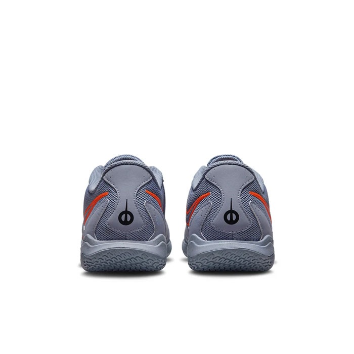 ナイキ ティエンポ レジェンド 10 アカデミー IC NIKE インドア