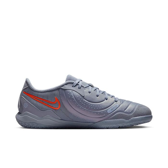 特価】ナイキ ティエンポ レジェンド 10 アカデミー IC NIKE インドア