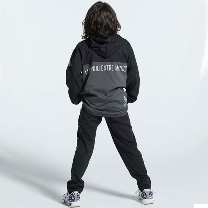 スボルメ ジャージ下 楽天市場】svolme ジャージ 下の通販