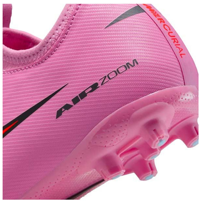 特価】ナイキ JRズームヴェイパ16アカデミー NIKE トレーニング