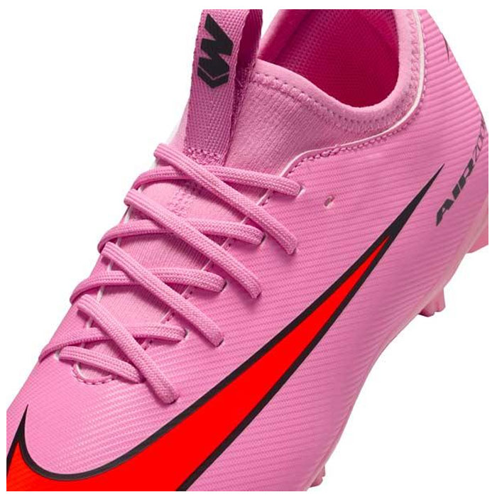 特価】ナイキ JRズームヴェイパ16アカデミー NIKE トレーニング