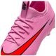 【特価】ナイキ JRズームヴェイパ16アカデミー NIKE トレーニングシューズ トレシュー 天然芝 人工芝 土 ジュニア 子供  (FQ8407-600)