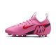 【特価】ナイキ JRズームヴェイパ16アカデミー NIKE トレーニングシューズ トレシュー 天然芝 人工芝 土 ジュニア 子供  (FQ8407-600)
