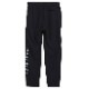 スボルメ ジュニア FINE ジャージ パンツ SDG svolme 【サッカー・フットサル】 ウェア ジャージ キッズ 子供 Jr ロングパンツ ジャージパンツ 練習 トレーニング スポーツウェア (1231-09102)