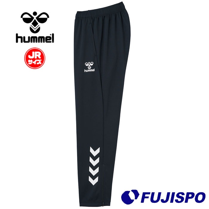 静岡SSUボニータ　ヒュンメル　パンツ　ユニホーム hummel（ヒュンメル） ハンドボール用ユニフォーム 昇華エンブレム